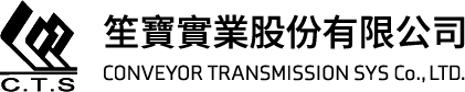笙寶
