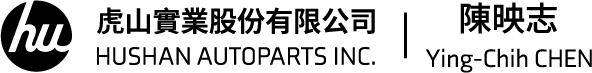 虎山_陳映志