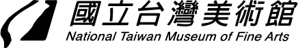 nmofa