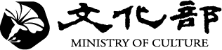 文化部