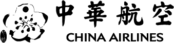 華航