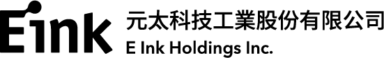 元太科