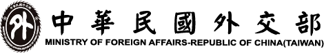 mofa
