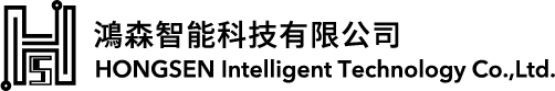 hongsen