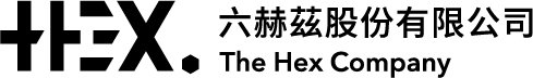 六赫茲