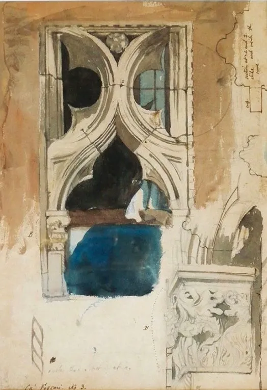 ruskin